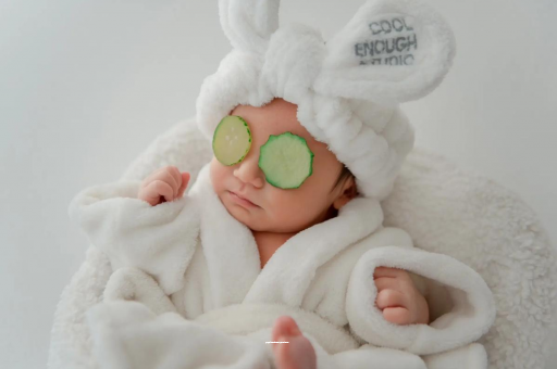 吐鲁番孕妇肝功能检查项目