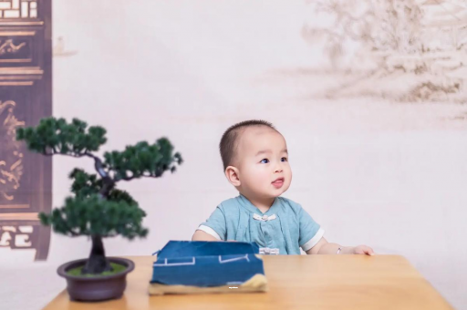 吐鲁番宝宝发烧能开空调吗