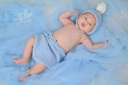 吐鲁番宝宝11个月辅食