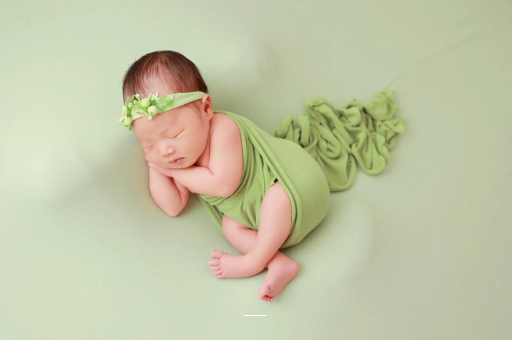 吐鲁番宝宝咳嗽吃什么药好