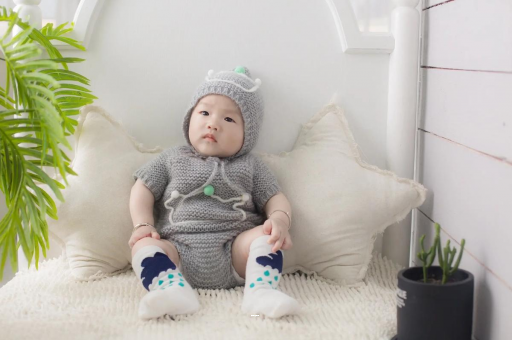 吐鲁番孕妇查b族链球菌