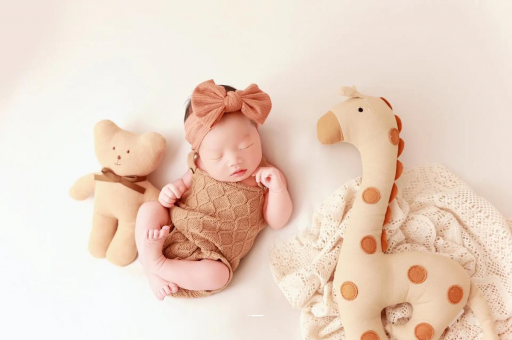 吐鲁番促进宝宝大脑发育