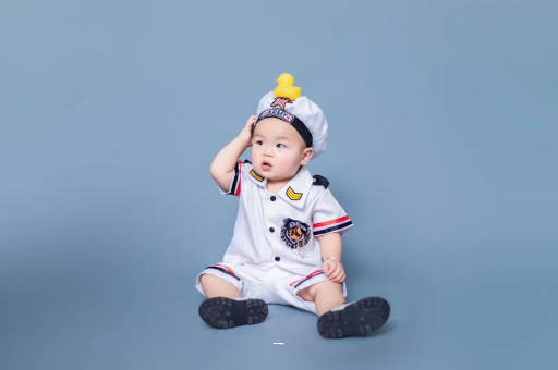 吐鲁番宝宝发烧能吃西瓜吗