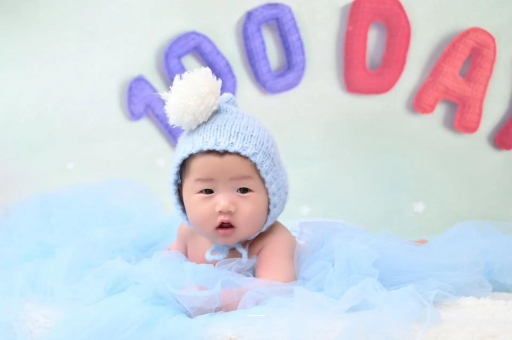 吐鲁番怀孕双顶径和股骨标准