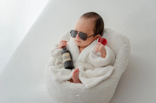 吐鲁番怀孕多久查孕酮最好