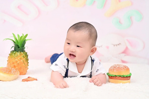 吐鲁番怀孕多久会没胃口