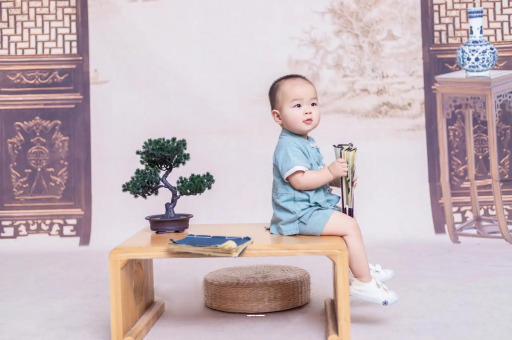 吐鲁番1岁宝宝怎么清洁牙齿
