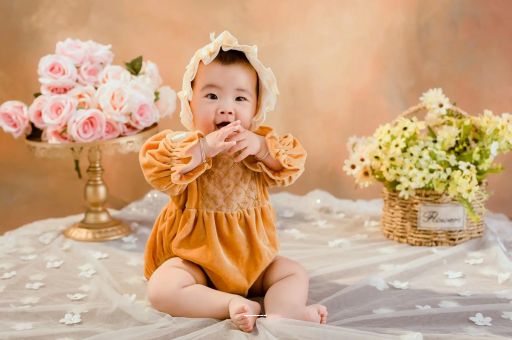 吐鲁番孕妇为什么总是打嗝