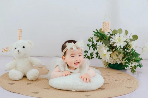 吐鲁番几个月宝宝可以吃水果